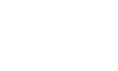 Buró logo