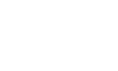 Gran plaza logo